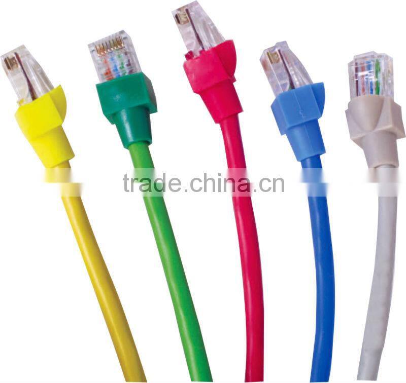 Network cable manufacturer of1m cat6 patch cord