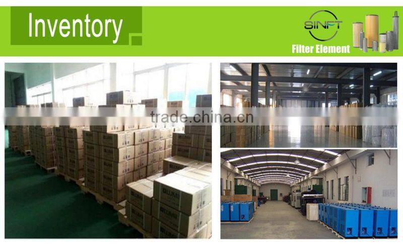 Sinft Essentials Stainless Mesh Sink Strainer