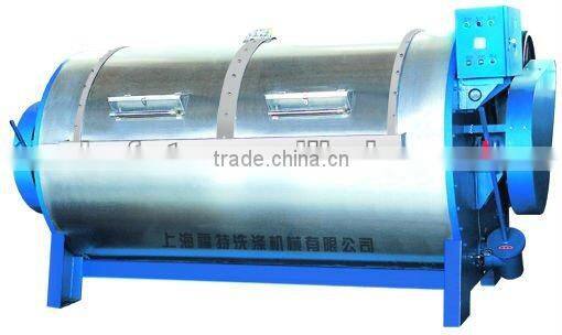 big capacity washing machine,high quality clothes washer for laundry equipment