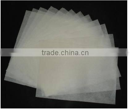 pp spunbond non woven fabrick