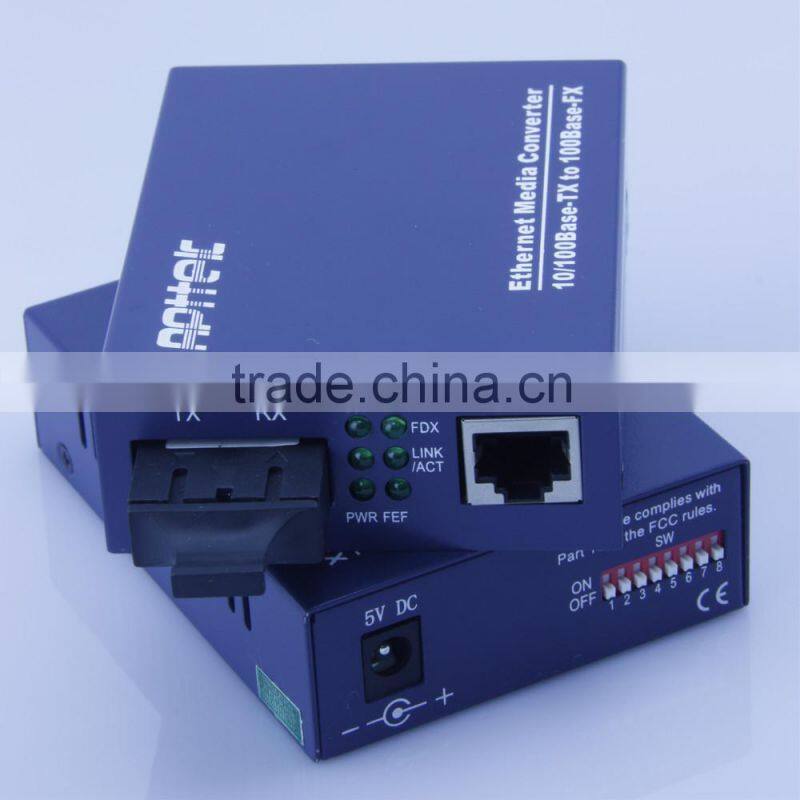 Wholesale analog to ip camera converter Ip to analog converter