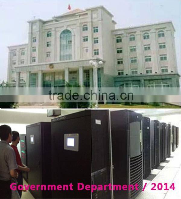 low frequency UPS made in China