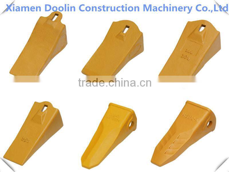 Bulldozer Tips Ripper for Dozer 195-78-21331