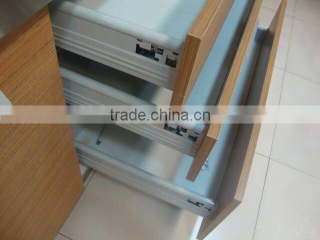 wellmax kitchen cabinet drawer basket