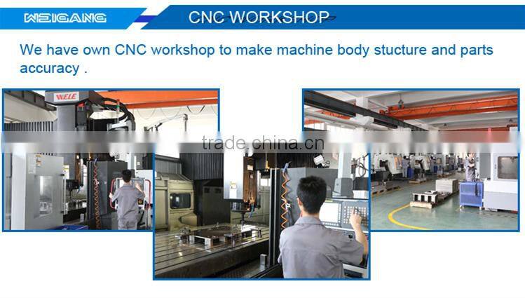 EM-320 Manual label Inspection machine / label rewinder machine / label inspection machine by eye/label eye inspection