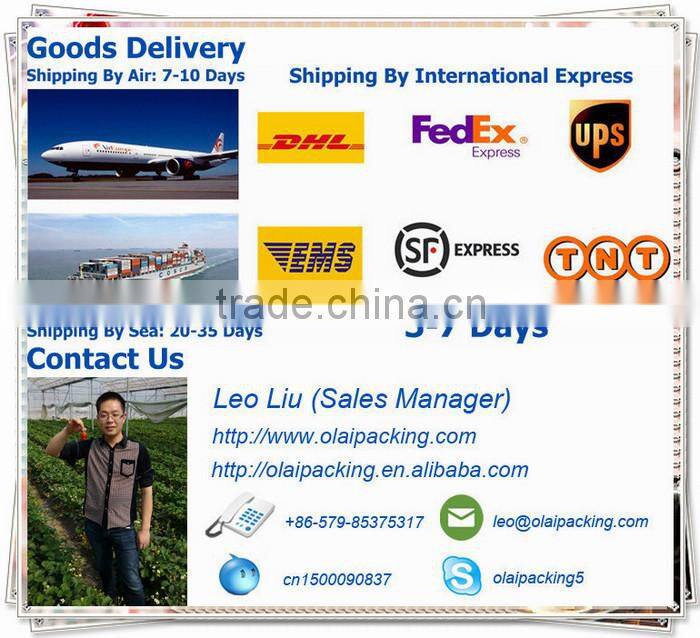 elegant wooden gift watch box