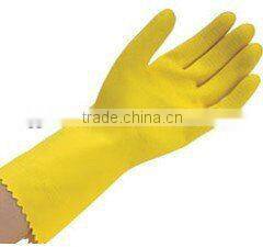 household gloves