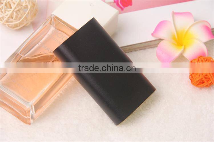 High qPality xiaomi power bank 1000mah rover mini