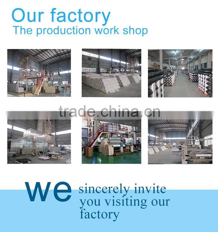 Elastic Rubber Band Rubber Latex Thread