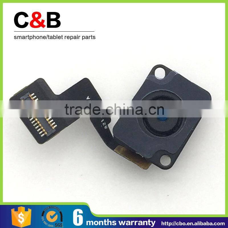 For iPad Air Back Rear Camera Replacement