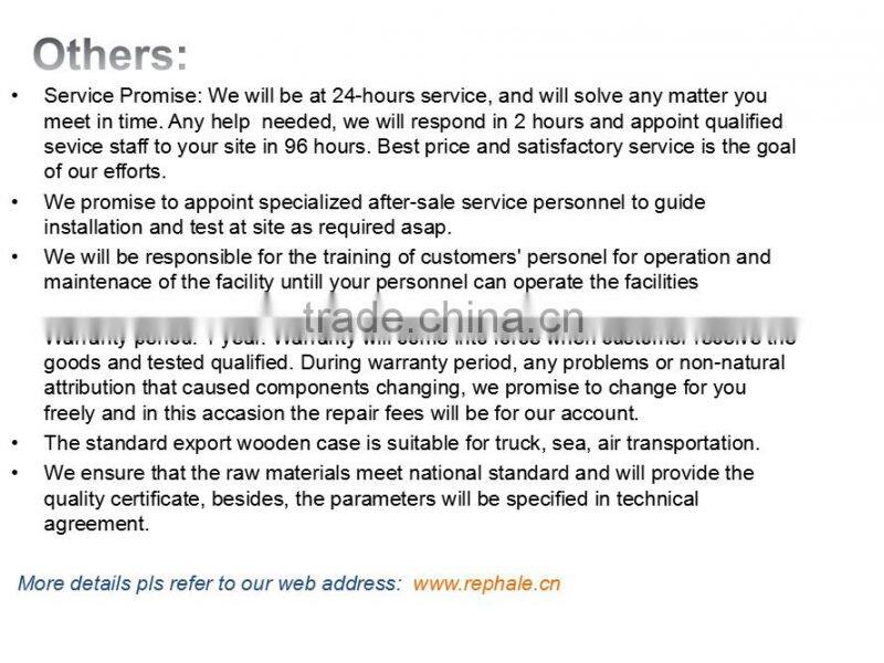 Rephale Salt Block/Tablet Press Machine