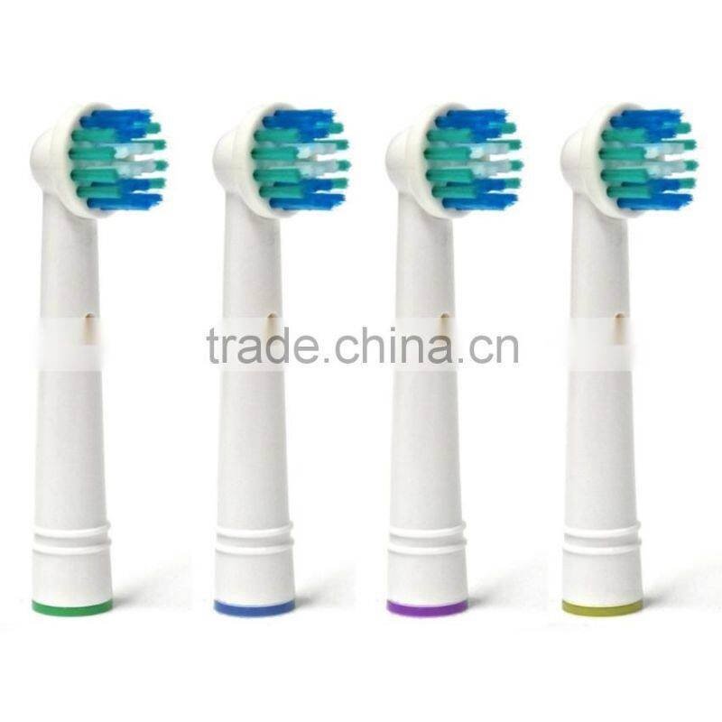 Top grade oral electric toothbrush head B