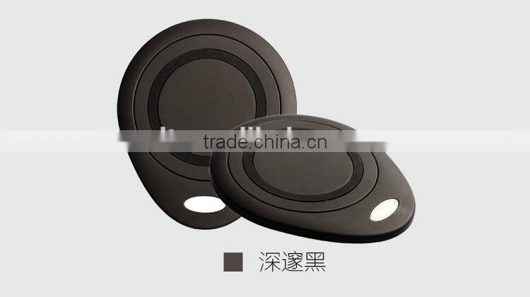 Universal Wireless Charger For Android Iphone Charging Pad for Iphone 5/5s/6/6plus