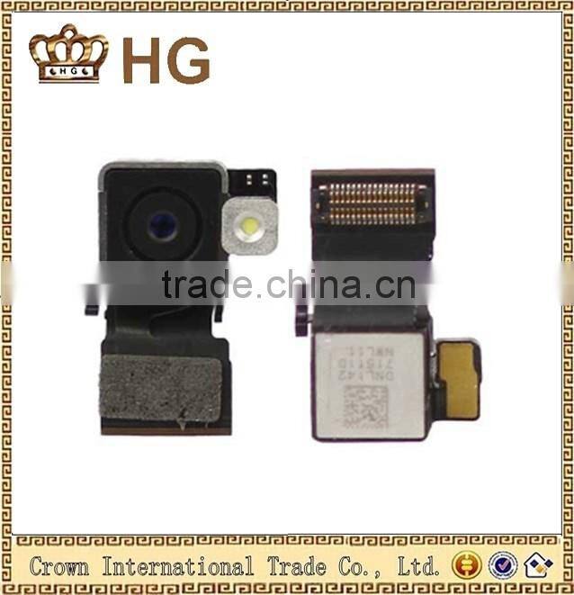 Original Back camera For IPhone 4S , For IPhone 4S Back Camera Flex cable