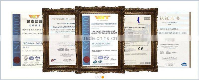 pure color cigarette lighter gift set kitchen lighter