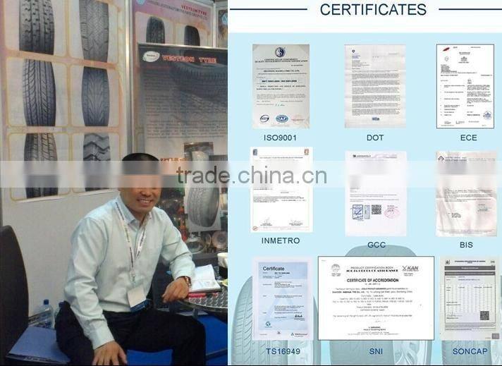 MT Car Tyre 35*12.50R17LT 35*12.50R15LT 33*12.50R15LT 31*10.50R15LT