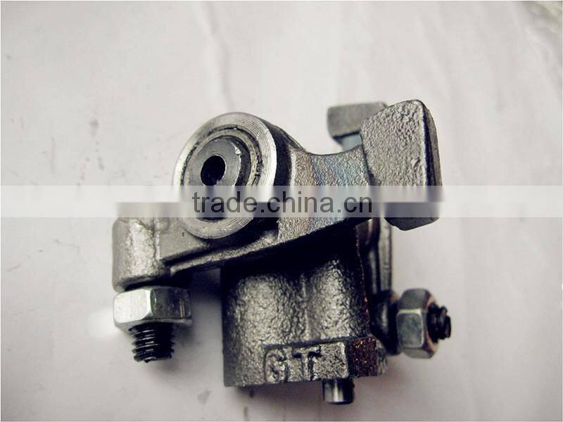HOT SALE R175A rocker arm assy diesel engine spare parts