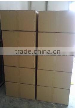 2016 HOT type baking 7 pcs toast box from guangzhou