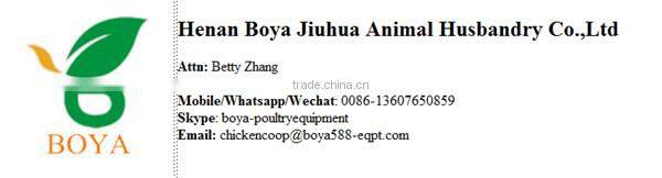 poultry farm automatic drinking system feeding system for 10000 chickens