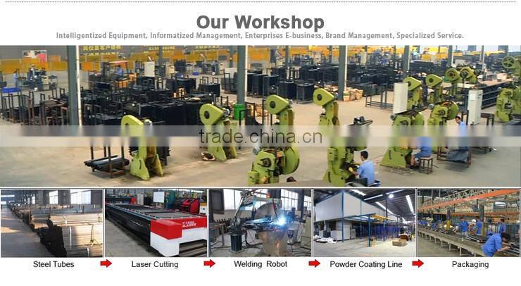 2015 High quality home treadmill with 1.5HP dc motor / electric treadmill / exercise treadmill