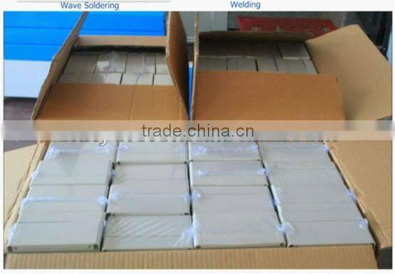 12v24v battery box for solar street lights/pv box