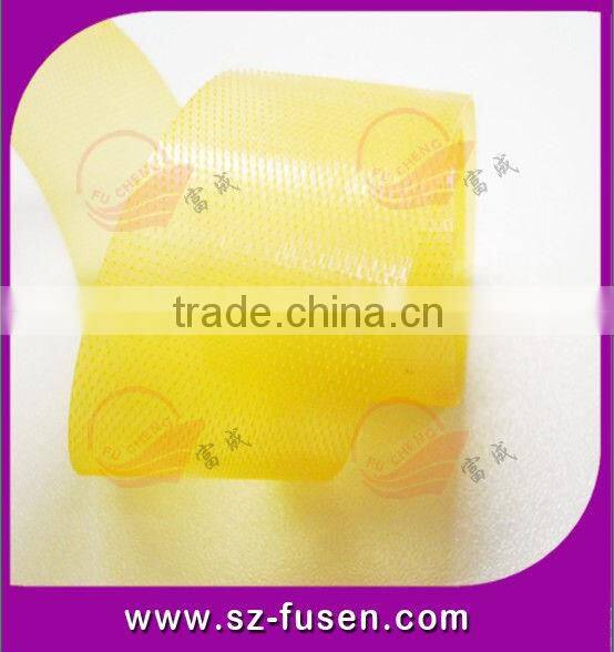 strong sticky injection hook