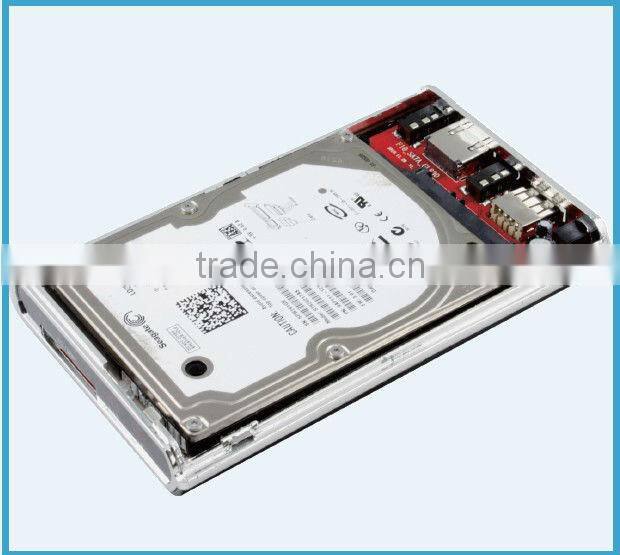 Ultra Play PDM08H - HD TV Digital Mini Media Player - 1080p - Play any file from USB HDDs/Flashdrives/Memory Cards