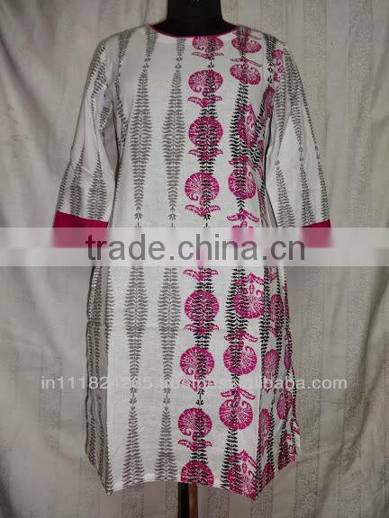 ladies blouse tops kurtis lehangas kurtas chuddidar