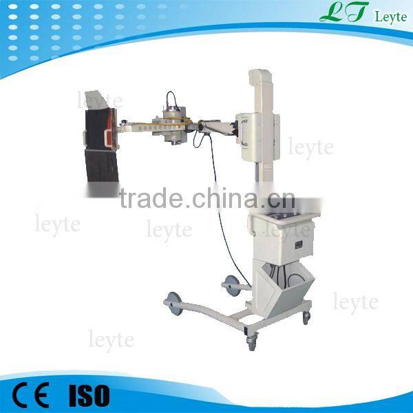 LTF30IV 2016 new medical x ray machine price