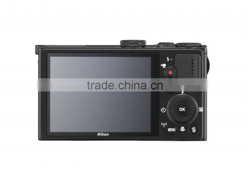 Nikon Coolpix P340 Digital Cameras DGS Dropship