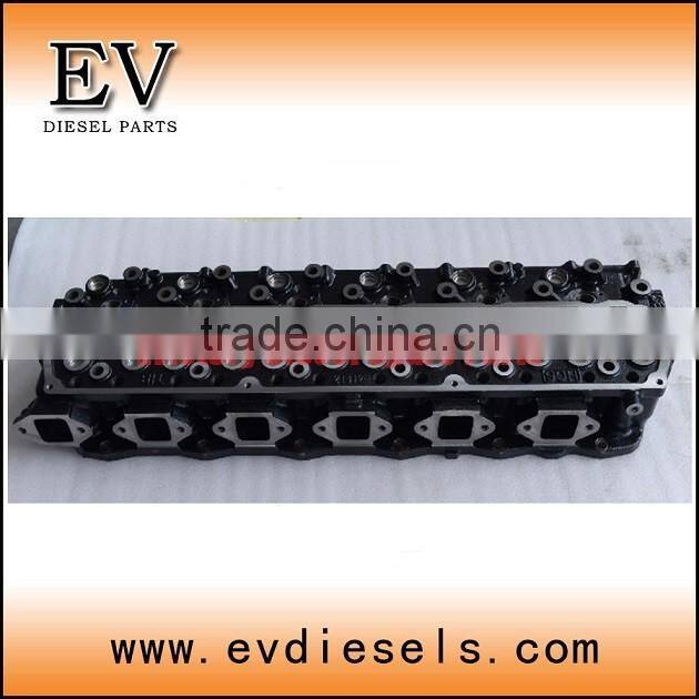 clutch kit / clutch plate 4D56T 4D36 4D36T clutch pressure plate / clutch disc