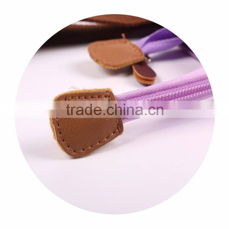 Wholesale foldable shopping bag beach tote bags