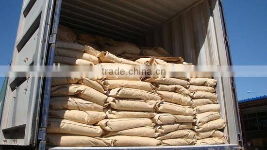 High Density TiO2 White Masterbatch