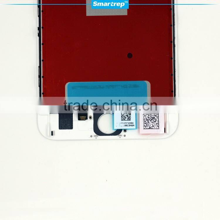 OEM quality for iphone 6s lcd,for iphone 6s screen