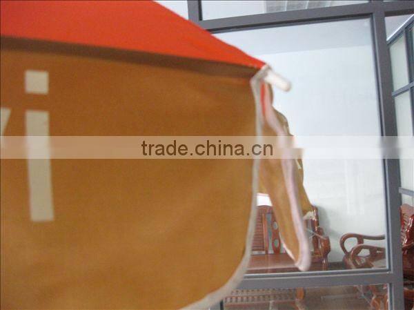 summer essential condition outdoor umbrella