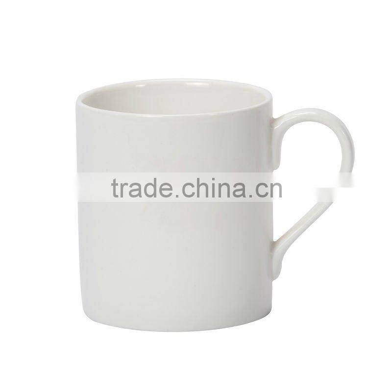 2013 ceramic mug ceramics porcelain