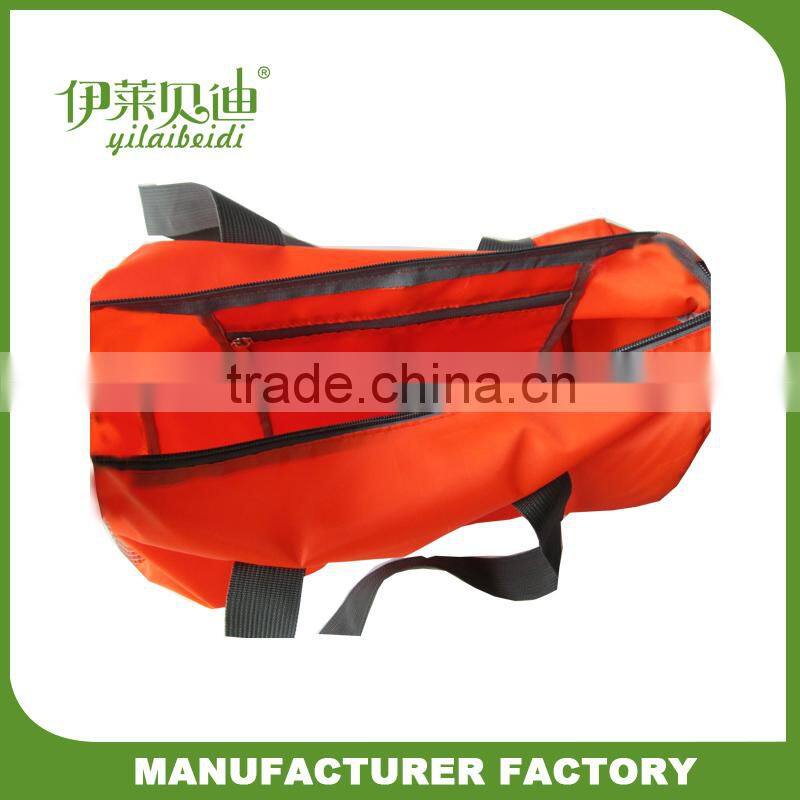Gym Bag Duffle Bag/Gym Bags Personalized