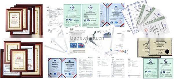 wholesale china manufacture adult ice skate