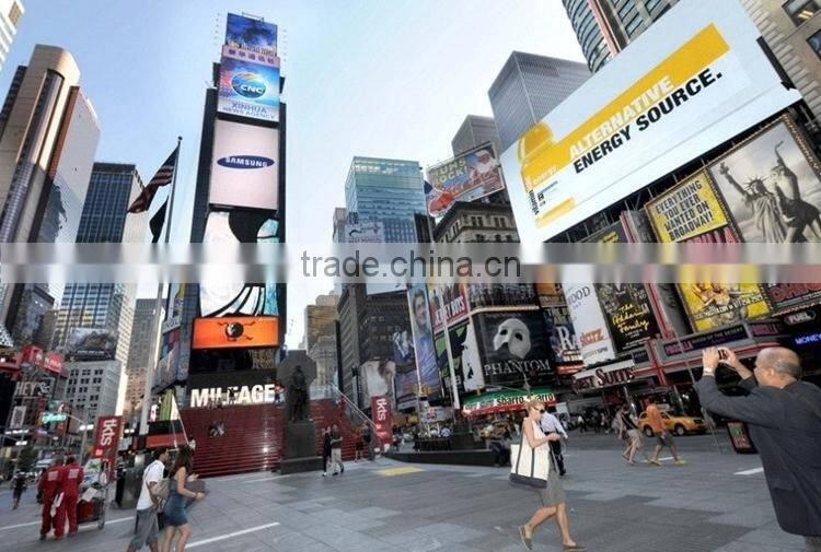 EZCAST V5ii dongle tv stick for miracast Airplay DLNA mirror cast working well with IOS Android EZCAST TV Stick