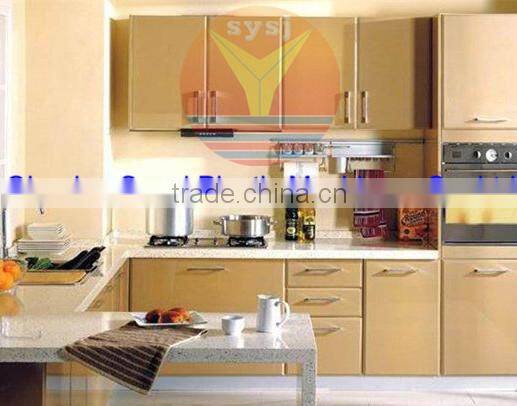 Wood Plastic Extruder Machine for WPC Foam Board Production line