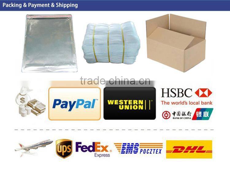 anti-wrinkle new style polyester/cotton bathing suit for moslem man