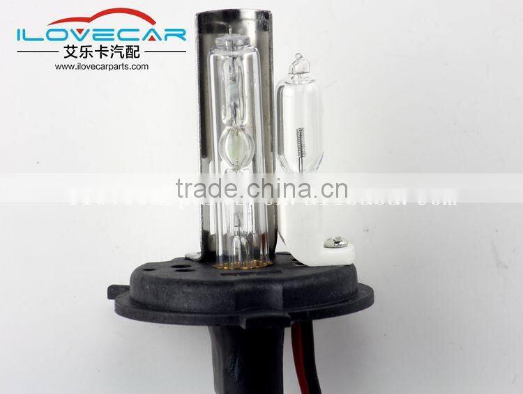Wholesale xenon hid xenon h7 bulb hid xenon kit hid light
