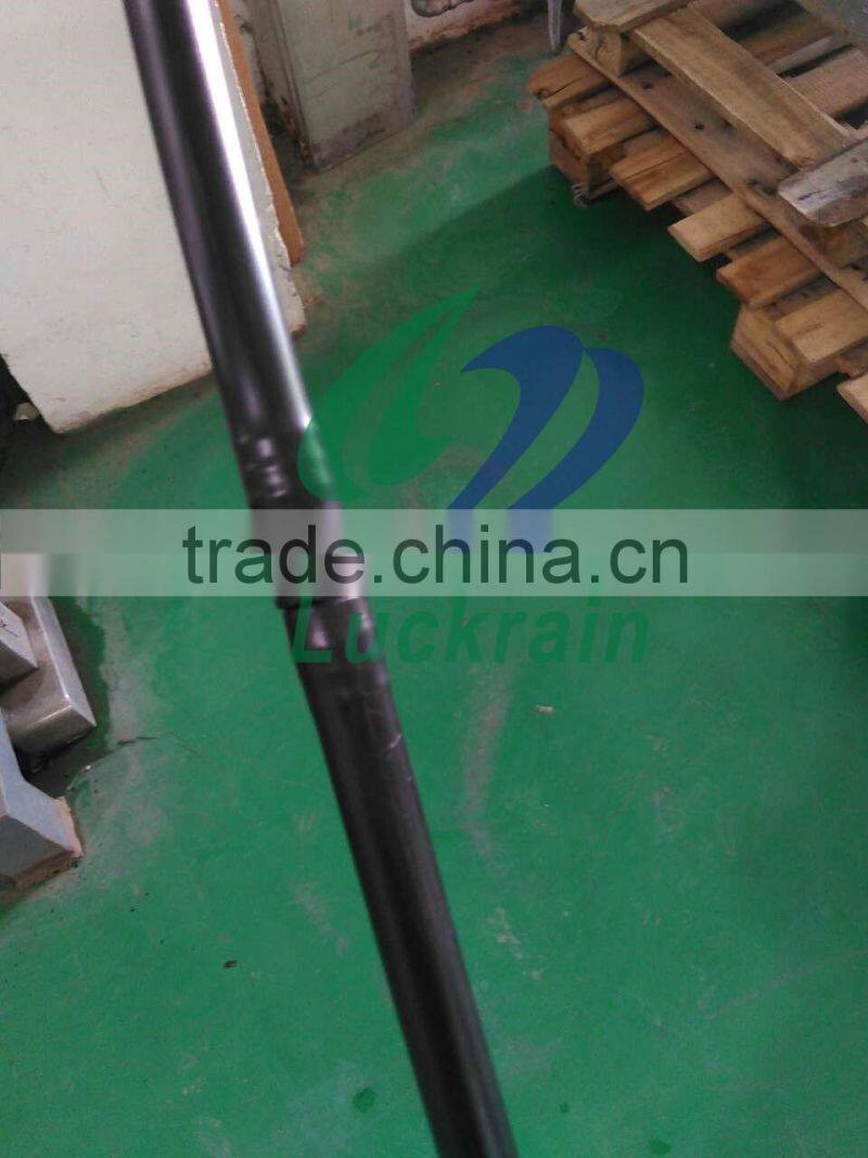 Cheap pe irrigation pipe for agricultural greenhouse