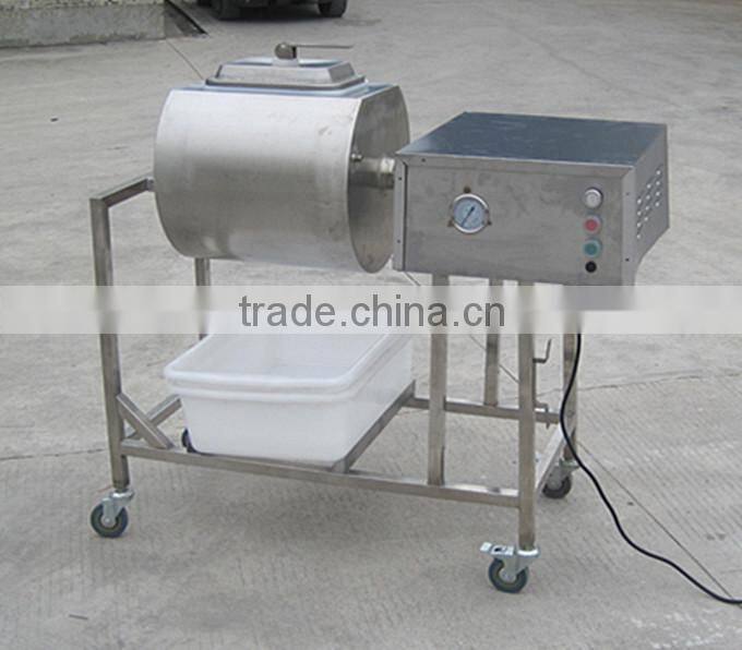 Hottest model Sinochef Professional marinated machine in meat processing machinery with good price