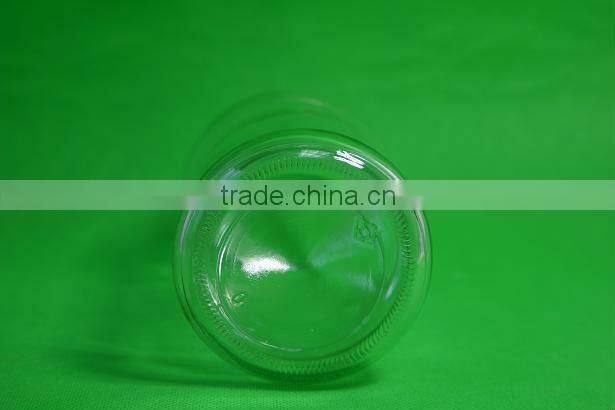 GLB340022 Argopackaging glass bottles 16oz 340ML Beverage Glass Bottle