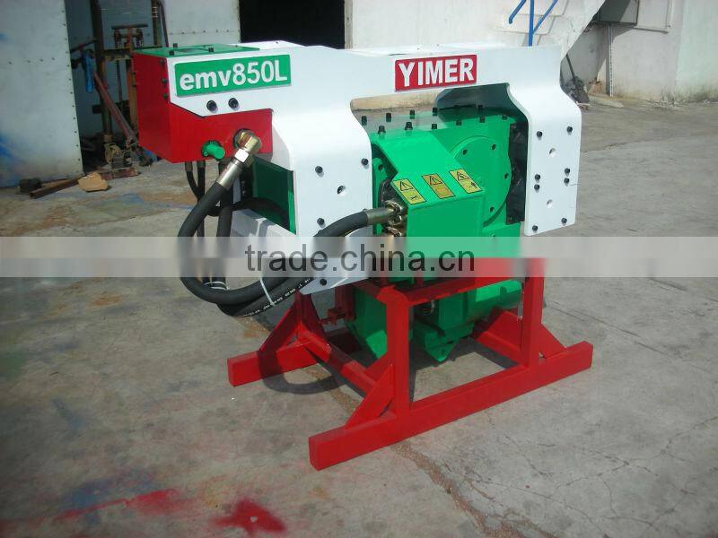 emv28 Hydraulic Vibratory Hammer