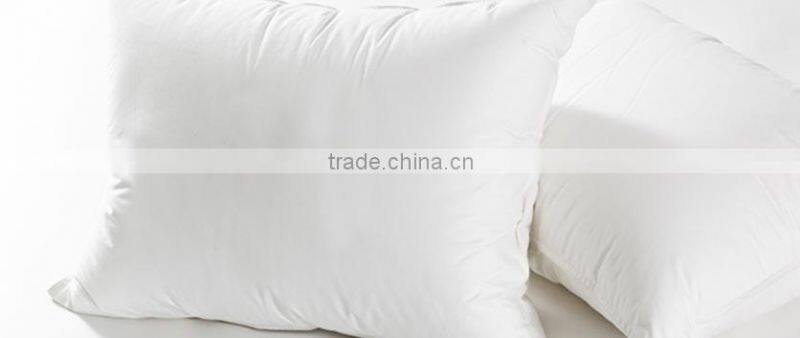 DACRON Memorelle Fiberfill Pillow