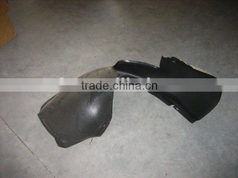 sagitar head lamp bracket, sagitar head light bracket, head lamp support for sagitar