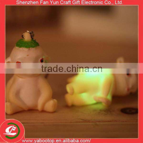 printing printed key chain