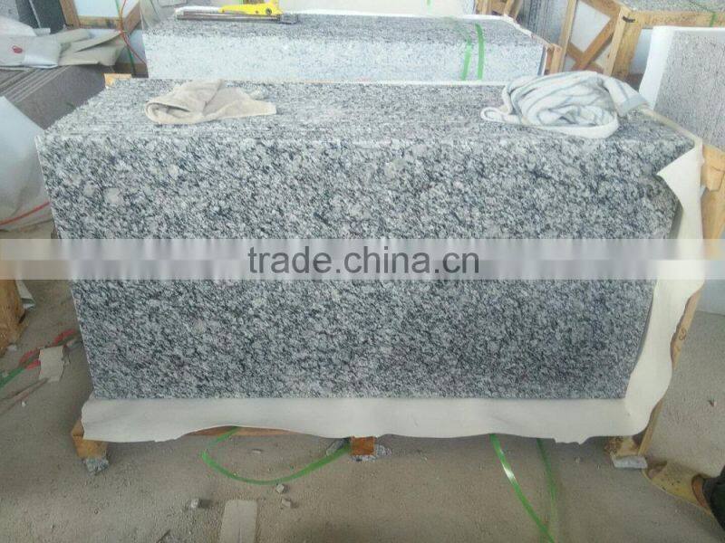 high quality G418 granite